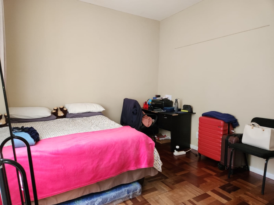 2 Bedroom Property for Sale in Humewood Eastern Cape